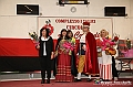 VBS_4755 - Investitura Re Peperone e Bela Povronera Carnevale di Carmagnola 2024